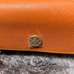 Tory Burch Sunglass Case New